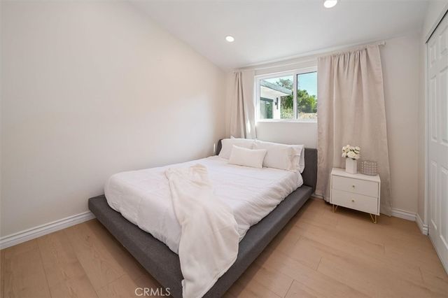18640 Kimbrough Street, Canyon Country, CA 91351