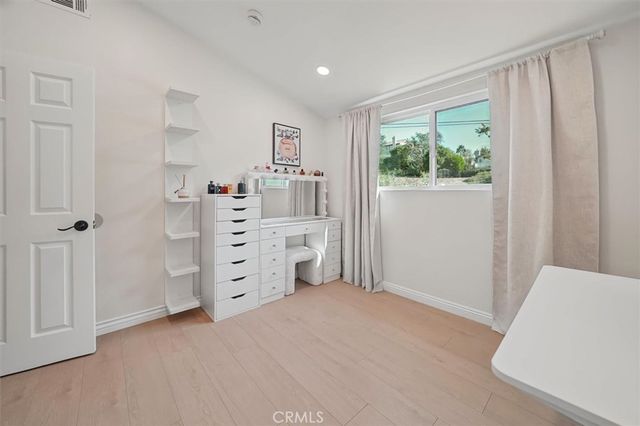 18640 Kimbrough Street, Canyon Country, CA 91351