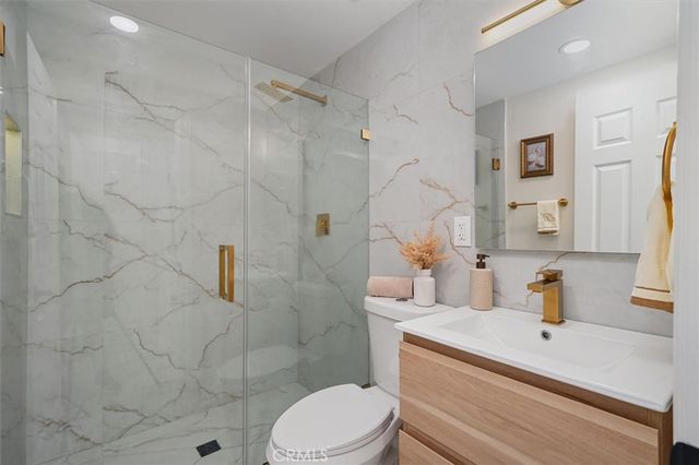 18640 Kimbrough Street, Canyon Country, CA 91351