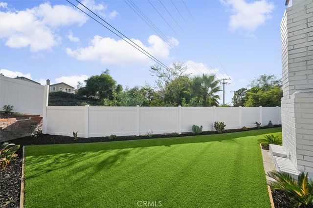 18640 Kimbrough Street, Canyon Country, CA 91351