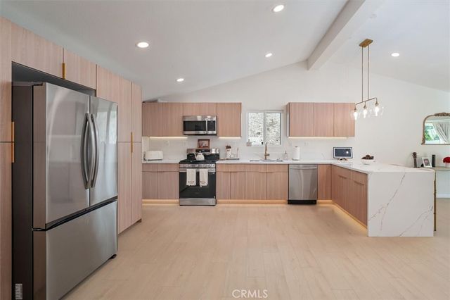 18640 Kimbrough Street, Canyon Country, CA 91351
