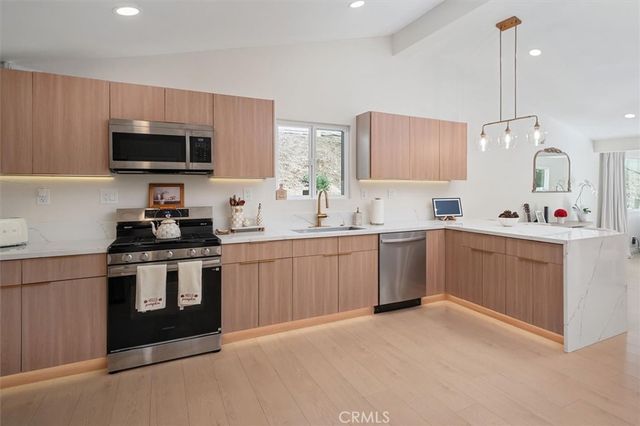 18640 Kimbrough Street, Canyon Country, CA 91351