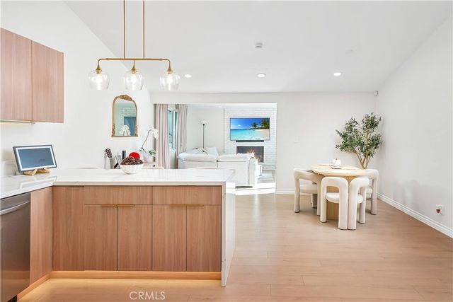 18640 Kimbrough Street, Canyon Country, CA 91351