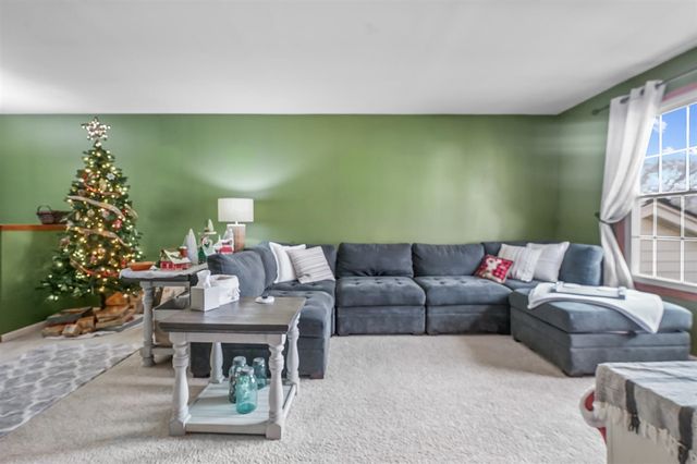 38513 Capetown Court 169, Clinton Township, MI 48038