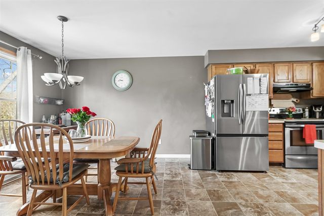 38513 Capetown Court 169, Clinton Township, MI 48038