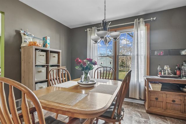 38513 Capetown Court 169, Clinton Township, MI 48038