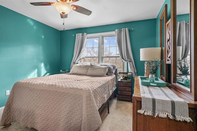 38513 Capetown Court 169, Clinton Township, MI 48038