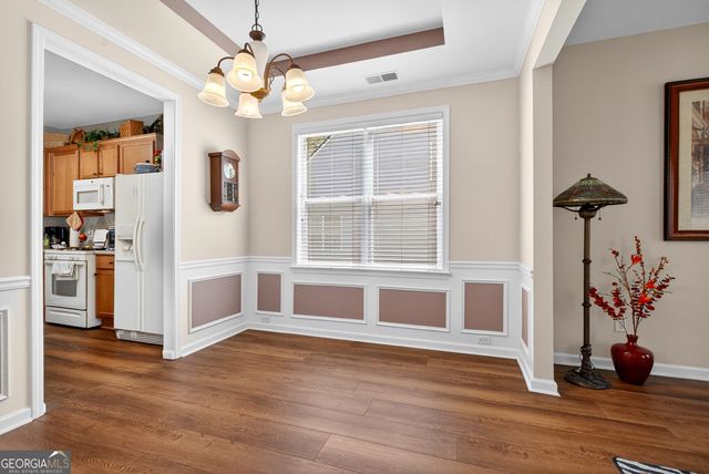 2840 Stonewall Lane SW, Atlanta, GA 30331