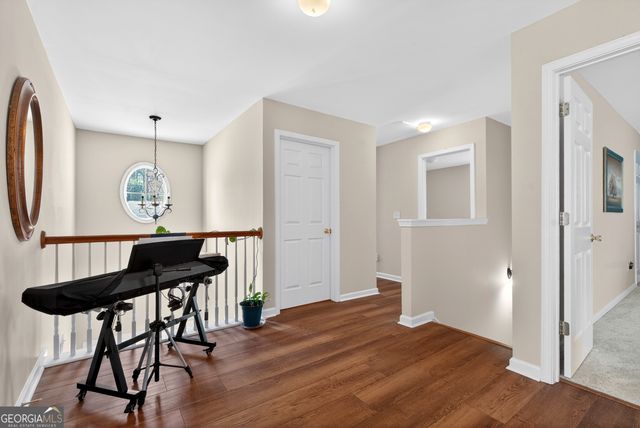 2840 Stonewall Lane SW, Atlanta, GA 30331