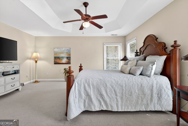 2840 Stonewall Lane SW, Atlanta, GA 30331