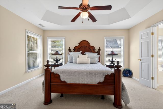 2840 Stonewall Lane SW, Atlanta, GA 30331