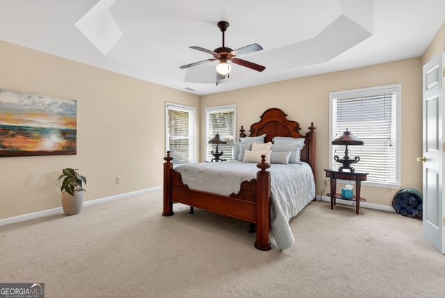 2840 Stonewall Lane SW, Atlanta, GA 30331