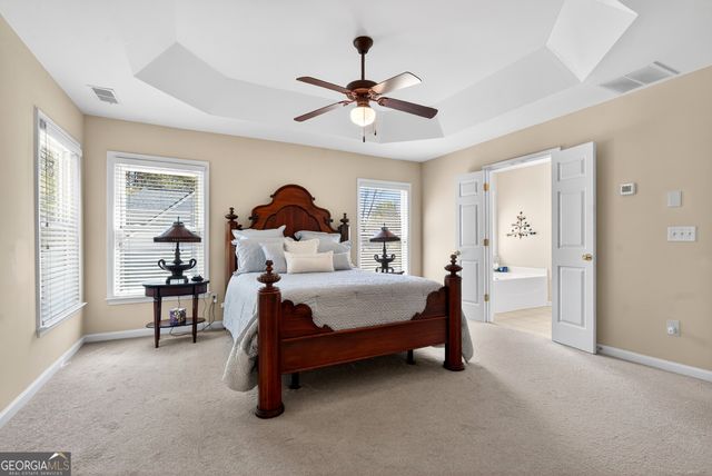 2840 Stonewall Lane SW, Atlanta, GA 30331