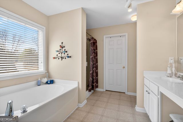 2840 Stonewall Lane SW, Atlanta, GA 30331