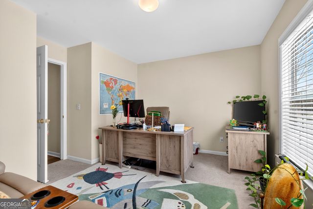 2840 Stonewall Lane SW, Atlanta, GA 30331