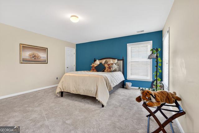 2840 Stonewall Lane SW, Atlanta, GA 30331