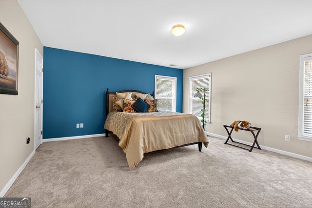 2840 Stonewall Lane SW, Atlanta, GA 30331