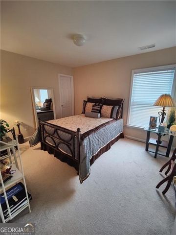 2840 Stonewall Lane SW, Atlanta, GA 30331