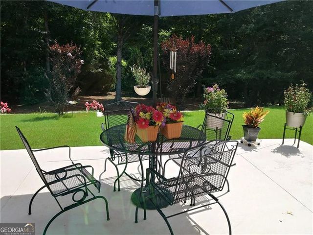 2840 Stonewall Lane SW, Atlanta, GA 30331