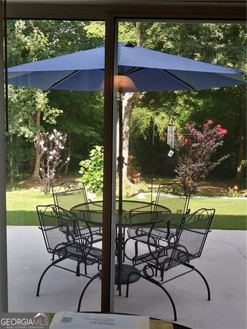 2840 Stonewall Lane SW, Atlanta, GA 30331