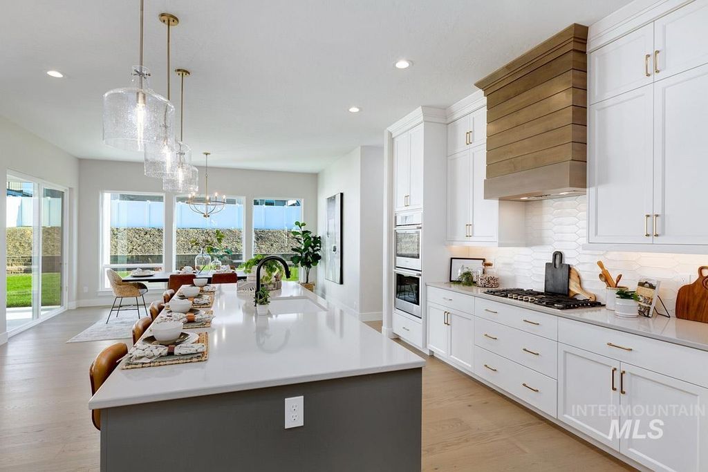 14255 N Hornbill Way, Boise, ID 83714 photo 11