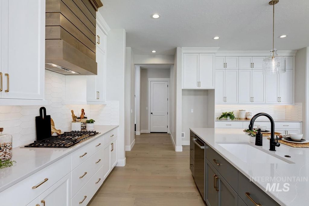 14255 N Hornbill Way, Boise, ID 83714 photo 12