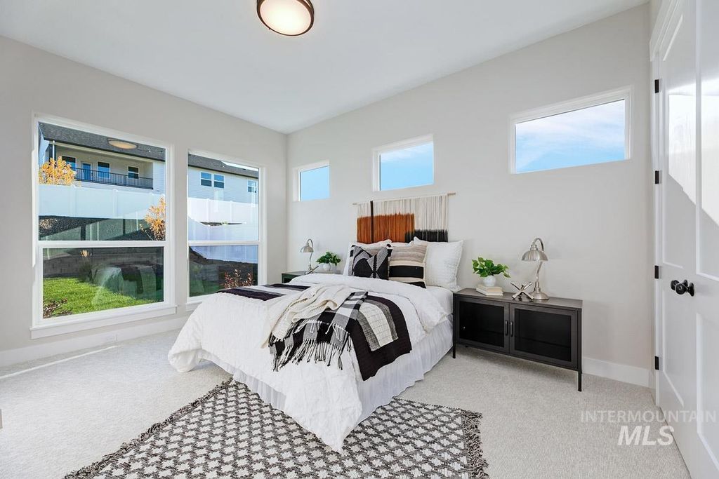 14255 N Hornbill Way, Boise, ID 83714 photo 18