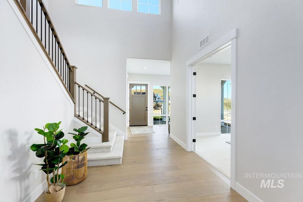 14255 N Hornbill Way, Boise, ID 83714 photo 7