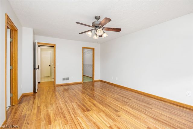 3558 Keats Boulevard, Brunswick, OH 44212