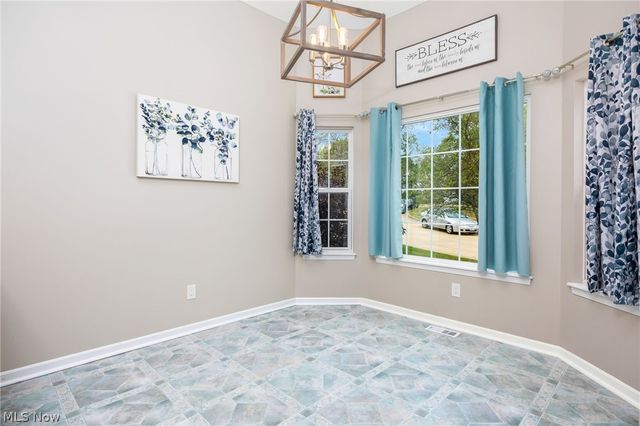 3558 Keats Boulevard, Brunswick, OH 44212