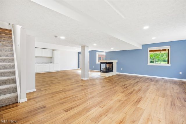 3558 Keats Boulevard, Brunswick, OH 44212