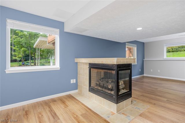 3558 Keats Boulevard, Brunswick, OH 44212