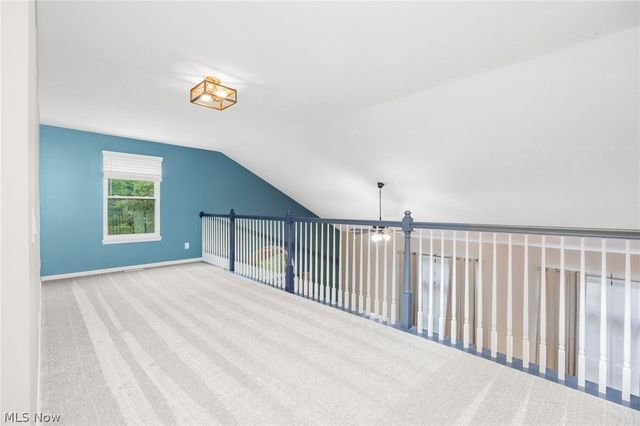 3558 Keats Boulevard, Brunswick, OH 44212