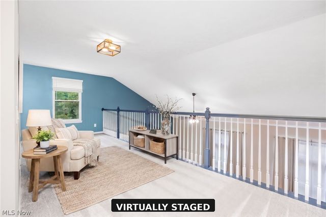 3558 Keats Boulevard, Brunswick, OH 44212