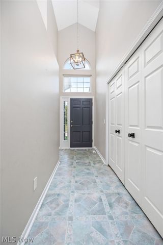 3558 Keats Boulevard, Brunswick, OH 44212