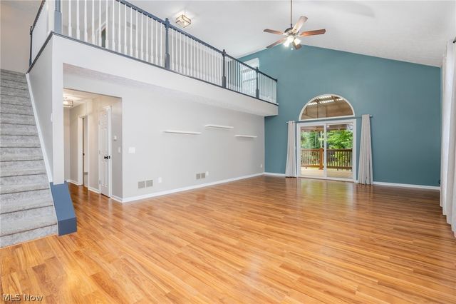 3558 Keats Boulevard, Brunswick, OH 44212