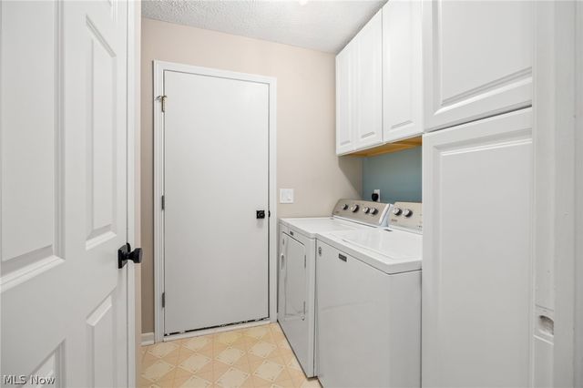 3558 Keats Boulevard, Brunswick, OH 44212