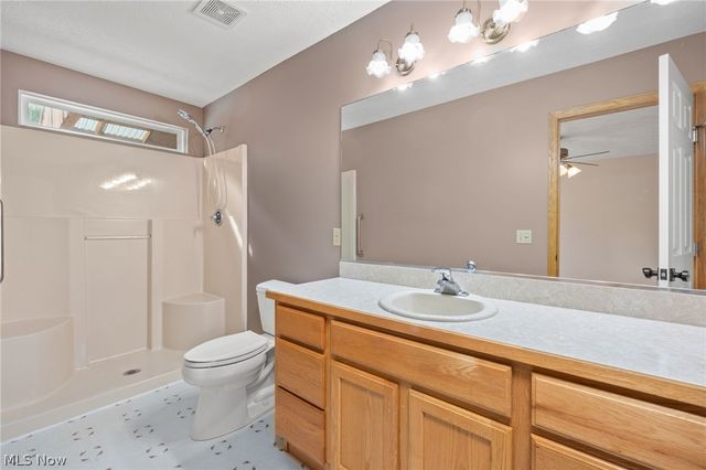 3558 Keats Boulevard, Brunswick, OH 44212