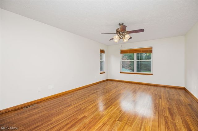 3558 Keats Boulevard, Brunswick, OH 44212