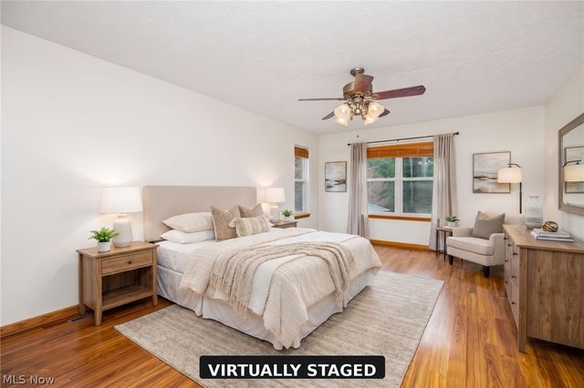 3558 Keats Boulevard, Brunswick, OH 44212