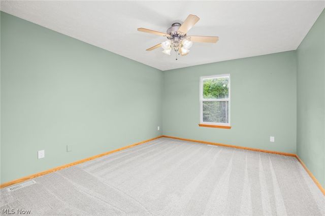 3558 Keats Boulevard, Brunswick, OH 44212