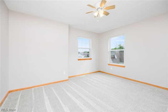 3558 Keats Boulevard, Brunswick, OH 44212