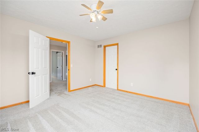 3558 Keats Boulevard, Brunswick, OH 44212
