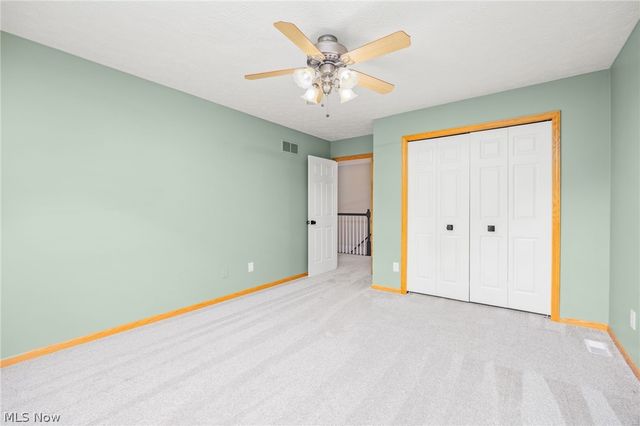 3558 Keats Boulevard, Brunswick, OH 44212