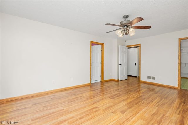 3558 Keats Boulevard, Brunswick, OH 44212