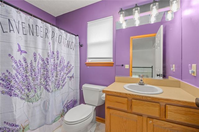 3558 Keats Boulevard, Brunswick, OH 44212