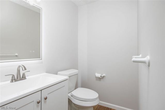 3558 Keats Boulevard, Brunswick, OH 44212