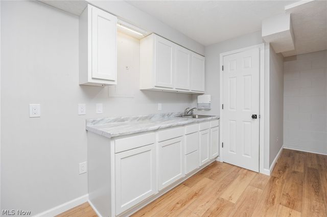 3558 Keats Boulevard, Brunswick, OH 44212