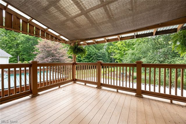 3558 Keats Boulevard, Brunswick, OH 44212