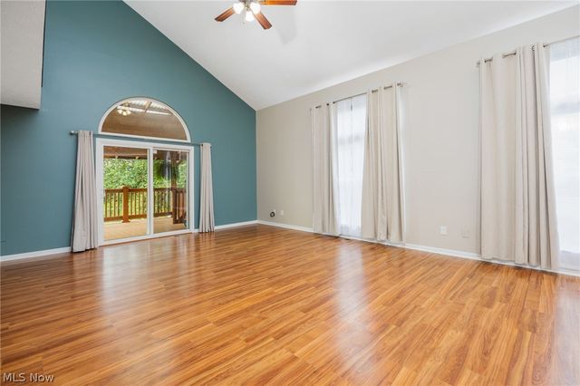 3558 Keats Boulevard, Brunswick, OH 44212